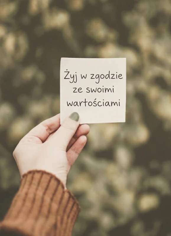 Gabinet - praca w zespole