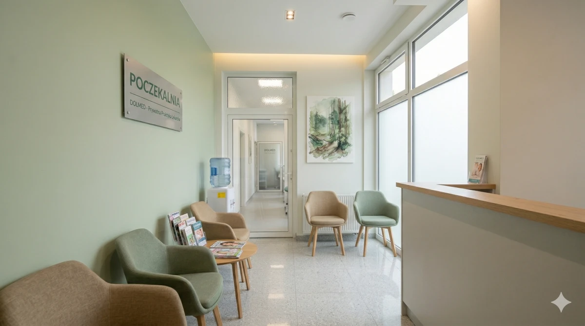 Centrum psychoterapii