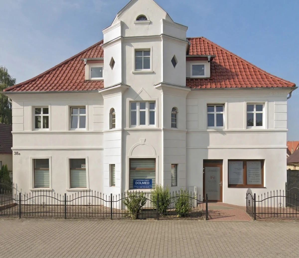 Centrum psychoterapii