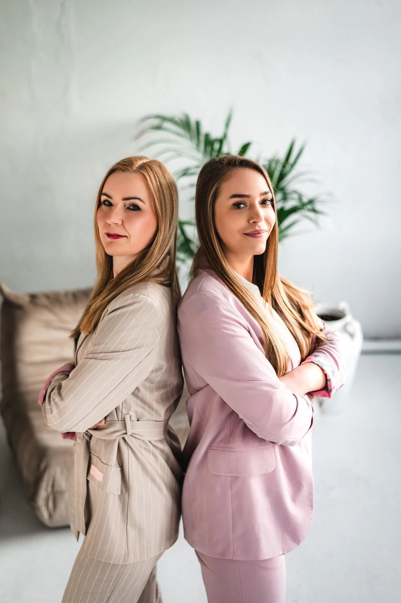 Centrum psychoterapii